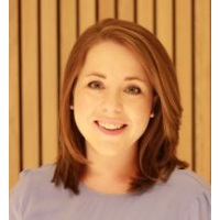 Dr Katy Unwin | Lecturer - Psychological Science | La Trobe University » speaking at EduTECH