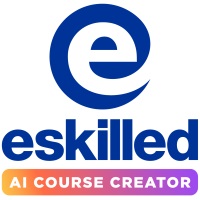 eSkilled at EDUtech 2025