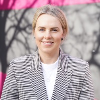 Anna Sever | Deputy Principal (Teaching & Learning) | Haileybury » speaking at EduTECH