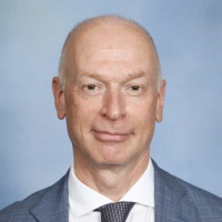 Brenton Harty | Director of ICT | PLC Melbourne » speaking at EduTECH