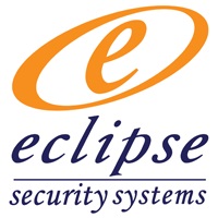 Eclipse Security at EDUtech 2025