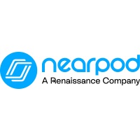 Nearpod at EDUtech 2025