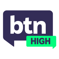 ABC Education: BTN High at EDUtech 2025