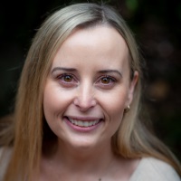Bec Spink | Founding Principal | Wollert Central Primary School (Interim Name) » speaking at EduTECH
