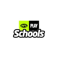 AFL Australia at EDUtech 2025