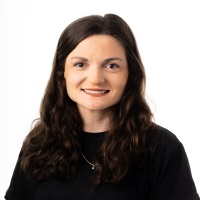 Rhiannon Bowen | Project and Content Solutions Manager | Education Services Australia » speaking at EduTECH