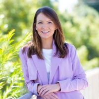 Hayley Dureau | Assistant Principal | Mentone GIrls' Secondary College » speaking at EduTECH