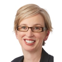 Michelle King | Partner, National Higher Education Lead | KPMG » speaking at EduTECH