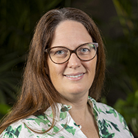 Courtney Weaver | Head of Professional Learning | Grok Academy » speaking at EduTECH