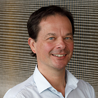 Ryan Fleetwood | Lead Growth Manager | Grok Academy » speaking at EduTECH