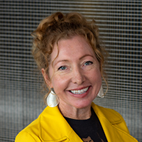 Mel Vearing | Customer Growth Officer | Grok Academy » speaking at EduTECH