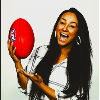 Stephanie Pearce | National Curriculum Specialist | AFL » speaking at EduTECH