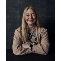 Rebecca Marshall | National Participation Programs Manager | AFL Australia » speaking at EduTECH