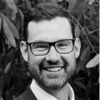 Ciaran Ryan | Stakeholder & Business Integration Executive | Aspire Learning Resources » speaking at EduTECH