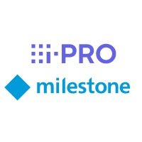 i-PRO at EDUtech 2025