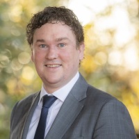 Tim Rowler | Director of Business | Ruyton Girls School » speaking at EduTECH