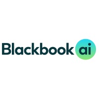 Blackbook.ai at EDUtech 2025
