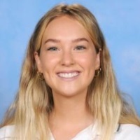 Leshia Reynolds | PDHPE teacher, Year Advisor & Sport Coordinator | Hunters Hill High School » speaking at EduTECH