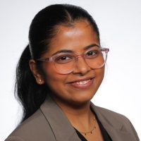 Divyangana Sharma | Global Citizen Youth Leader 2024 | Victorian International Student of The Year - Premier’s Award & Higher Education - 2021/22 | International Student of The Year 2022 - Holmesglen » speaking at EduTECH