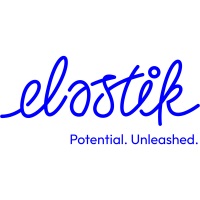 Elastik at EDUtech 2025