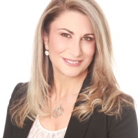 Angela Carbone | Associate DVC Learning Teaching & Quality, STEM College | RMIT University » speaking at EduTECH