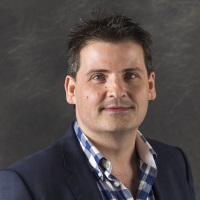 David Linke | Managing Director | EduGrowth » speaking at EduTECH