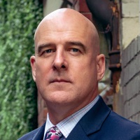 Colin Axup | President | Victorian Association of State Secondary Principal » speaking at EduTECH