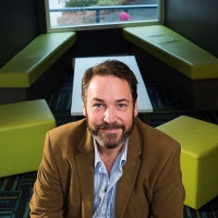 Michael Henderson | Director of Educational Design and Innovation | Monash University » speaking at EduTECH