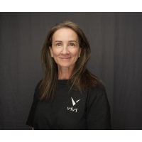 Natalie Mactier | CEO | Vivi » speaking at EduTECH