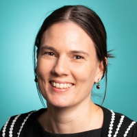 Elissa McKenzie | Head of Education Design & Operations | Bendigo Kangan Institute » speaking at EduTECH