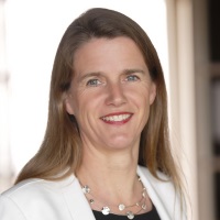 Caroline Cotton | Founder | BioBrain » speaking at EduTECH