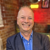 Ray Fleming | Chief Education Officer | EducateGPT » speaking at EduTECH
