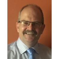Brett James | Director, School Digital Services | Department of Education, Victoria » speaking at EduTECH