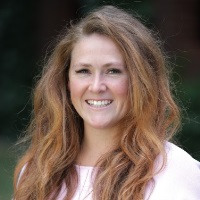 Jessica Taylor | Wellbeing Specialist | Positive Education Schools Association (PESA) » speaking at EduTECH