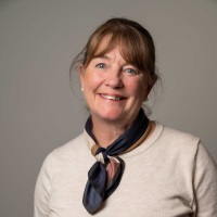 Jilanne Littlechild | Education Officer | Sydney Catholic Schools » speaking at EduTECH
