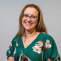 Lisa Giles | Education Officer | Sydney Catholic Schools » speaking at EduTECH