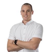 Coby Reynolds | Consultant | mrcoby digital learning » speaking at EduTECH