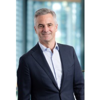 Andrew Smith | Chief Executive Officer | Education Services Australia » speaking at EduTECH