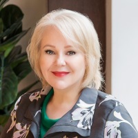 Catherine Mattiske | CEO | GQ Global » speaking at EduTECH