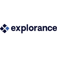 Explorance at EDUtech 2025