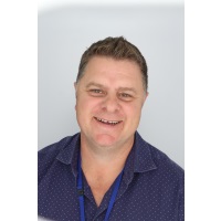 Travis Smith | K-12 Education Industry Lead | Microsoft Australia » speaking at EduTECH
