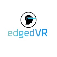 edgedVR at EDUtech 2025