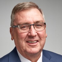 Craig Robertson | Chief Executive Officer | Victorian Skills Authority » speaking at EduTECH