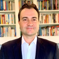 Justin Sterns | Head of Capability | Westpac » speaking at EduTECH