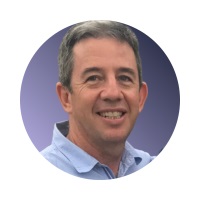John Cunynghame | Leader of PDHPE | Xavier Catholic College Ballina » speaking at EduTECH