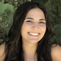 Amanda Nitzken | Customer Success Manager | Nearpod » speaking at EduTECH