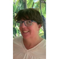 Andrea Jackson | Maroondah Positive Education Network (MPEN) Project Officer | Maroondah City Council » speaking at EduTECH