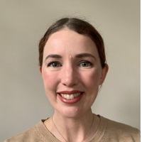 Alex Biviano | General Manager - People and Culture | Learning Links » speaking at EduTECH