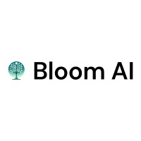 Bloom AI at EDUtech 2025