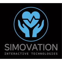 Simovation Pty Ltd at EDUtech 2025